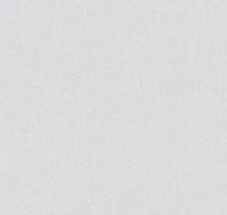 Обои Loymina  Renaissance NK4, 009/2 в Нижневартовске