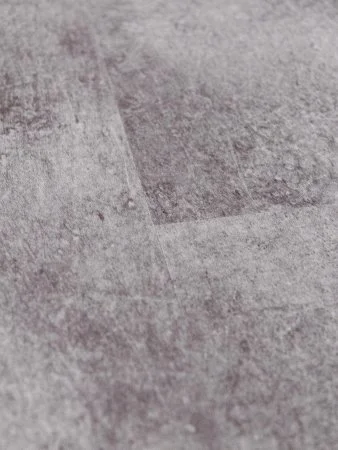 Плитка SPC Bonkeel Slab 4мм 511 в Нижневартовске