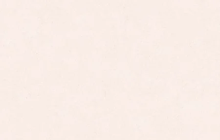 Обои Loymina Terra TER3 001 в Нижневартовске