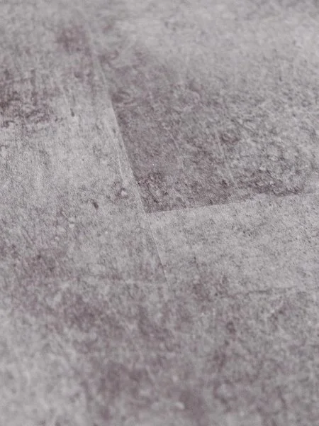 Плитка SPC Bonkeel Slab 4мм 511 в Нижневартовске