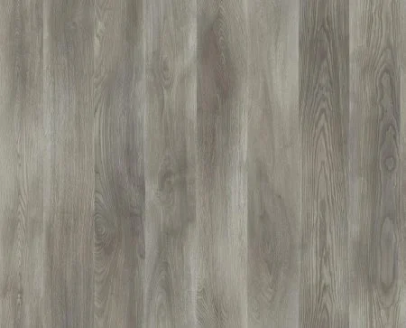 Ламинат AGT Marco Polo PRK916 Самоа в Нижневартовске