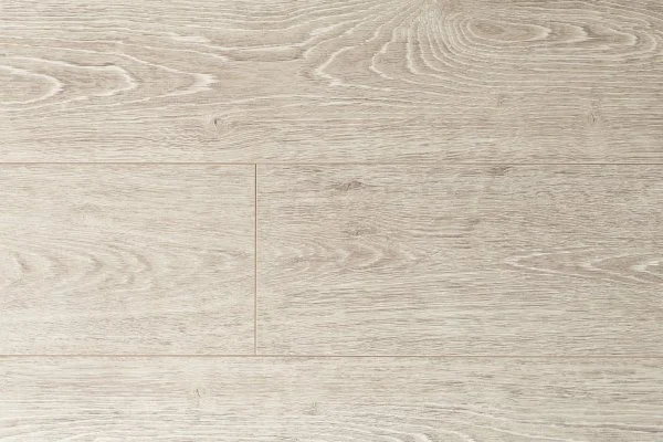 Ламинат Kronopol Aurum Gusto 3491 Ceylon Oak в Нижневартовске