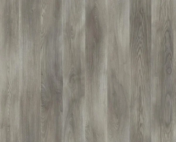 Ламинат AGT Marco Polo Premium PRK916 Самоа в Нижневартовске