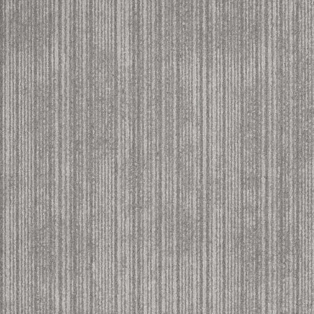 Ковровая плитка AW Mambo 94 в Нижневартовске