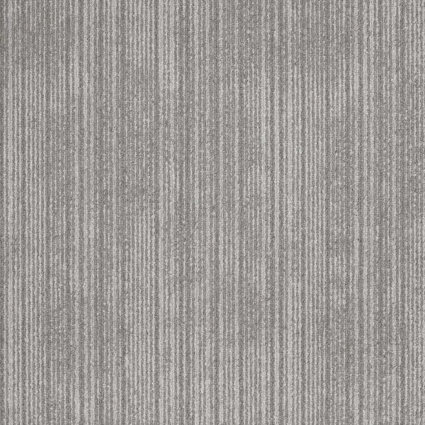 Ковровая плитка AW Mambo 94 в Нижневартовске