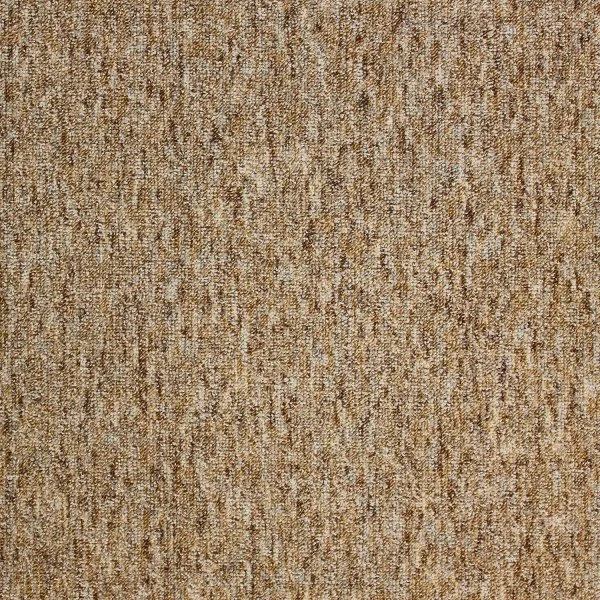 Ковровое покрытие AW Savannah 33 - (4м) в Нижневартовске