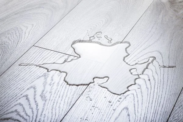 Ламинат Kronopol Aurum Eco Volo 4575 Oak Peacock в Нижневартовске