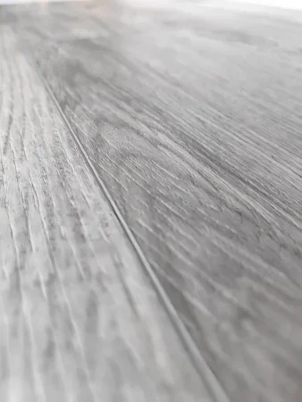 Плитка SPC Bonkeel Line 4мм 240 в Нижневартовске