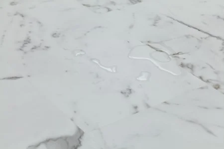 Плитка SPC Bonkeel Funky 3.85мм Ander в Нижневартовске