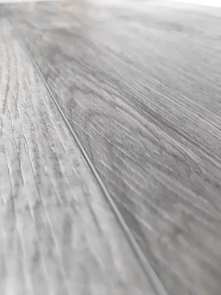 Плитка SPC Bonkeel Line 4мм 240 в Нижневартовске