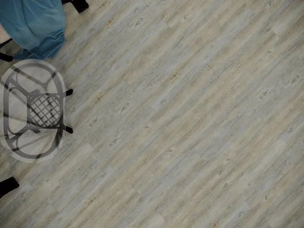 Кварц-виниловая плитка FineFloor Strong Дуб Адастра FF-1257 в Нижневартовске