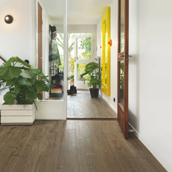 Ламинат Pergo Skara Pro Фермерский Дуб L1251-03371 в Нижневартовске