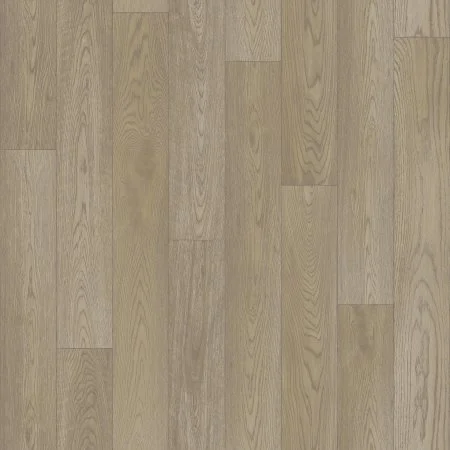 Линолеум Tarkett Gladiator Calvados 1 3 м в Нижневартовске