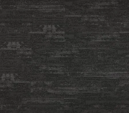 Ковровая плитка AW Marathon 78 в Нижневартовске