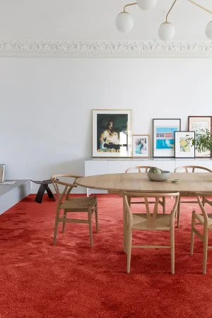 Ковровое покрытие AW Kiama 11 - (5м) в Нижневартовске