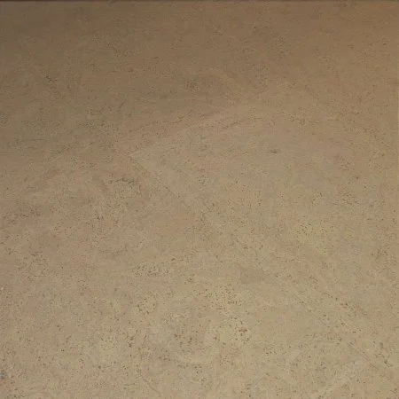 Пробковое покрытие CorkArt Lite 317v CN в Нижневартовске