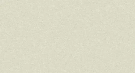 Обои Loymina Origins ALS10, 006 в Нижневартовске