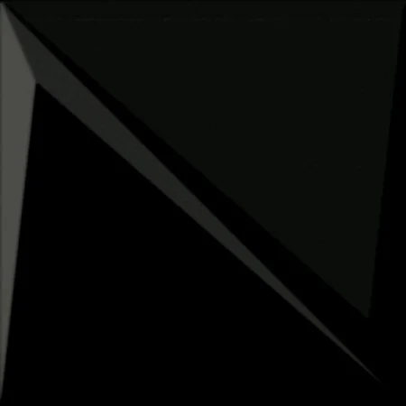 Керамогранит Italon Миллениум Плэй Найт 15х15 в Нижневартовске