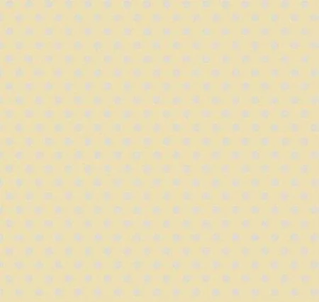 Обои Loymina Golden Library Q11, 005 в Нижневартовске