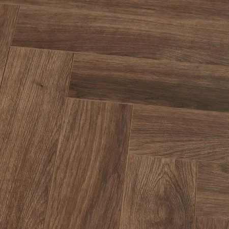 Ламинат Woodstyle Crossbow C136 Дуб Омана в Нижневартовске