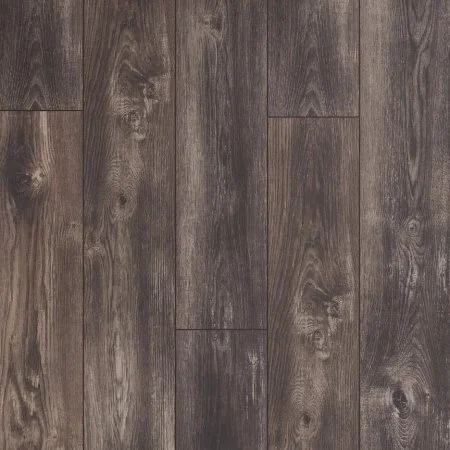 Ламинат La Moena Bellamonte LM-09 Тис Амальфи в Нижневартовске