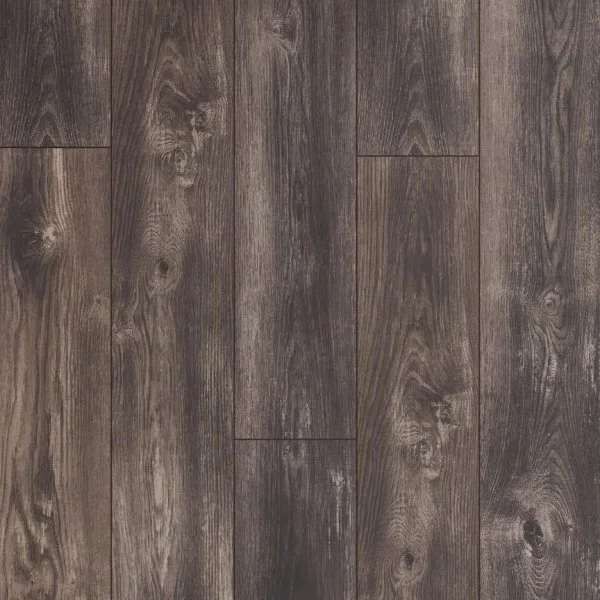 Ламинат La Moena Bellamonte LM-09 Тис Амальфи в Нижневартовске