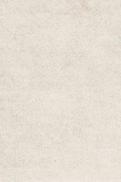 Ковровое покрытие AW Omphale 33 - (5м) в Нижневартовске