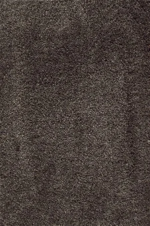 Ковровое покрытие AW Fedone 44 - (5м) в Нижневартовске