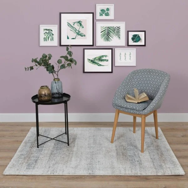 Ковер Синтелон Toscana 1,60х2,30 12WSW Прямоугольник в Нижневартовске