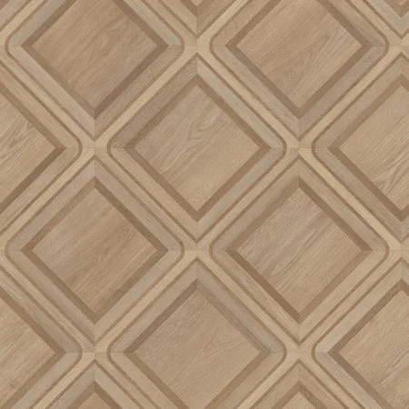 Линолеум Tarkett Idylle Nova Bastion 2 3 м в Нижневартовске