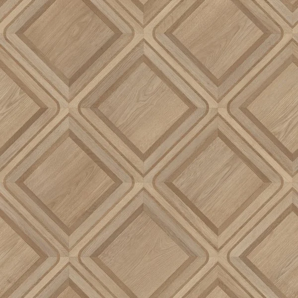 Линолеум Tarkett Idylle Nova Bastion 2 3 м в Нижневартовске