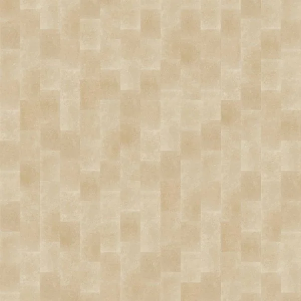 Ламинат Pergo Ebeltoft 12 Pro Кремовый ракушечник L1256-05486 в Нижневартовске