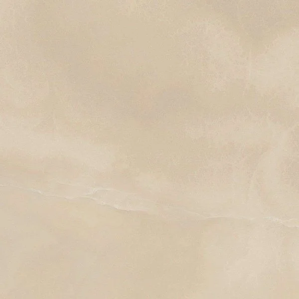 Керамогранит Italon Шарм Эво Оникс 59х59 (Люкс, ретиф) в Нижневартовске