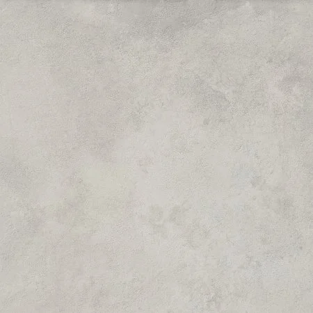 Керамогранит Italon Миллениум Сильвер 60*60 в Нижневартовске