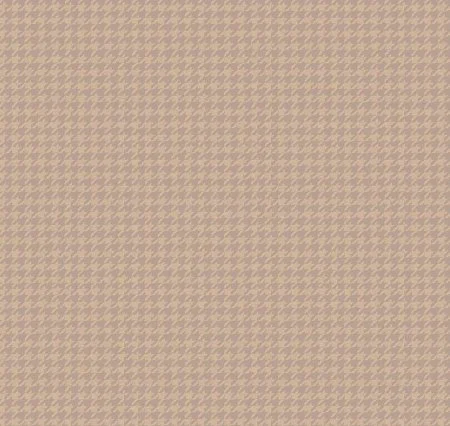 Обои Milassa Amsterdam DM 5, 012 в Нижневартовске