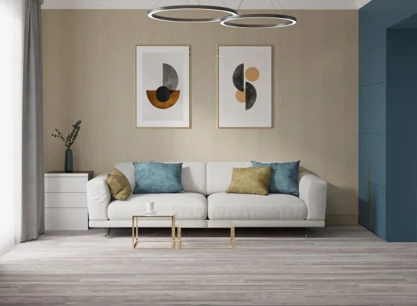 Ламинат Egger PRO 8/32 V4 Сосна Карстенс EPL203 в Нижневартовске