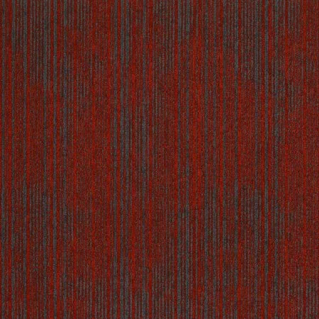 Ковровая плитка AW Mambo 19 в Нижневартовске