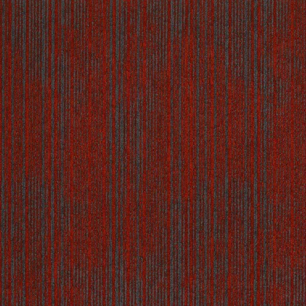 Ковровая плитка AW Mambo 19 в Нижневартовске