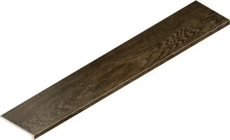 Керамогранит Italon Этернум Могано Ступень угловая правая 33х160 (Натуральная) в Нижневартовске