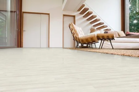 ПВХ плитка Bonkeel Discostar Mirage (Планка 152,4х914,4мм) в Нижневартовске