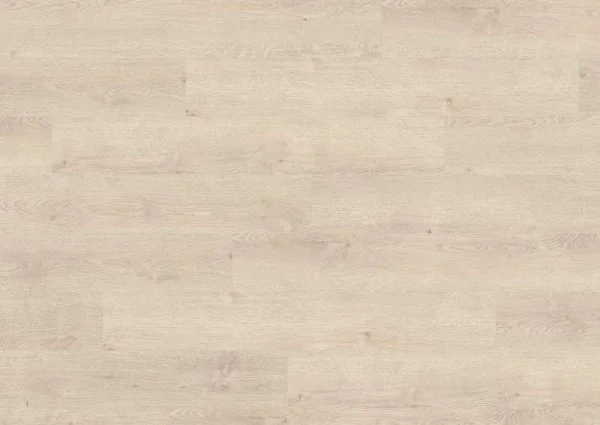 Ламинат Egger PRO 8/33 Дуб Ньюбери белый EPL045 в Нижневартовске