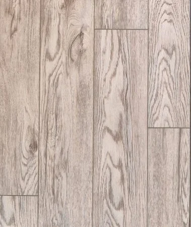 Плитка SPC Bonkeel Line 4мм 142 в Нижневартовске