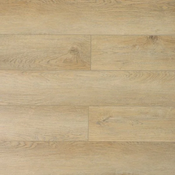 Виниловый пол Royce Ultima U1965 Дуб Олбери в Нижневартовске