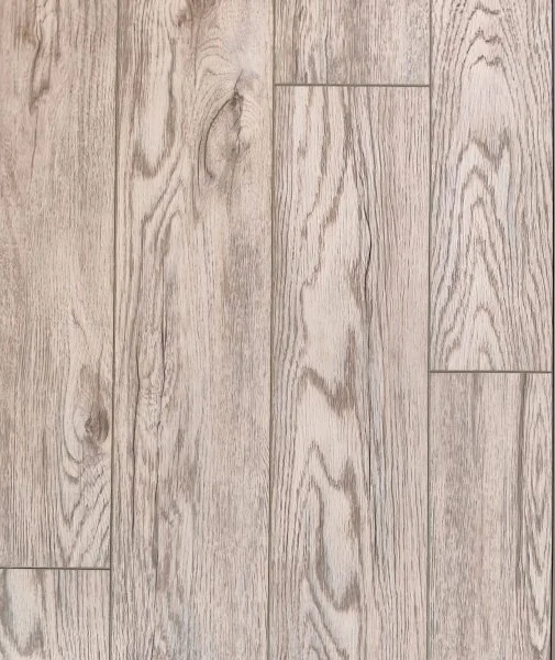 Плитка SPC Bonkeel Line 4мм 142 в Нижневартовске