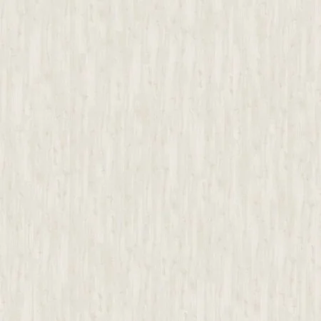 Ламинат Pergo Malmö Pro Дуб Лагуна L1258-04430 в Нижневартовске