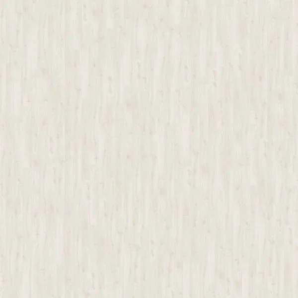 Ламинат Pergo Malmö Pro Дуб Лагуна L1258-04430 в Нижневартовске