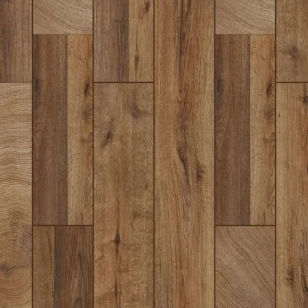 Ламинат Kastamonu Lagoon FP714 Дуб Милфорд в Нижневартовске