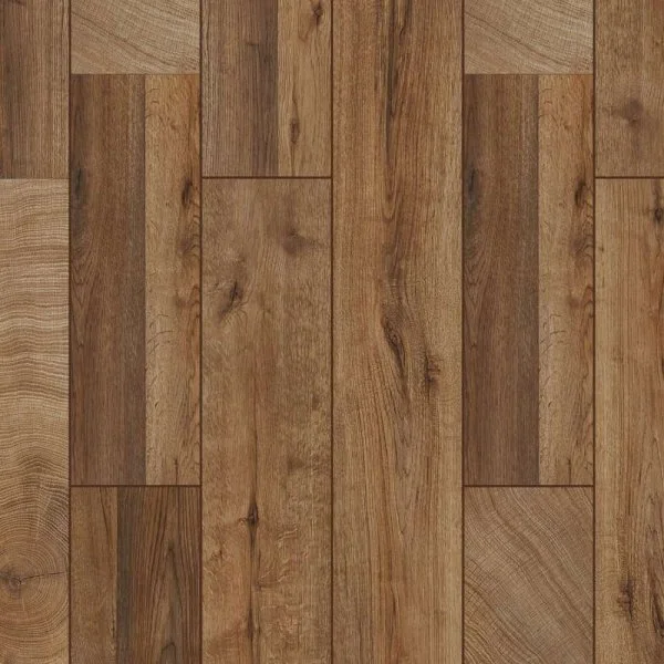 Ламинат Kastamonu Lagoon FP714 Дуб Милфорд в Нижневартовске