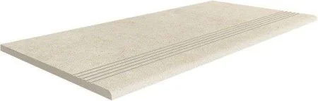 Керамогранит Italon Нова Айвори Ступень 30x60 в Нижневартовске