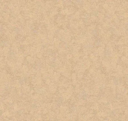 Обои Loymina Shade SD3, 008 в Нижневартовске